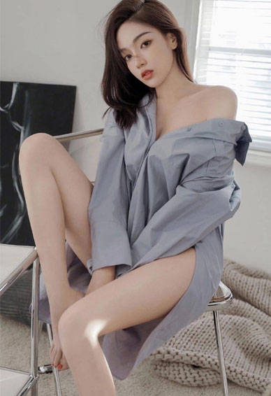 梅西世界杯决赛进球回顾：足球史上最伟大的瞬间之一
