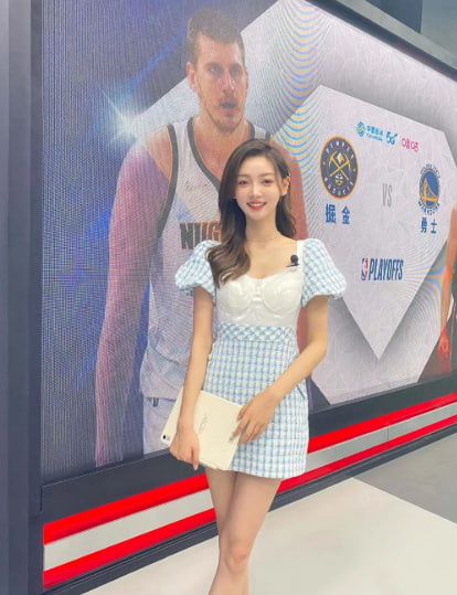 狼堡极限运动胜地：挑战与冒险的天堂