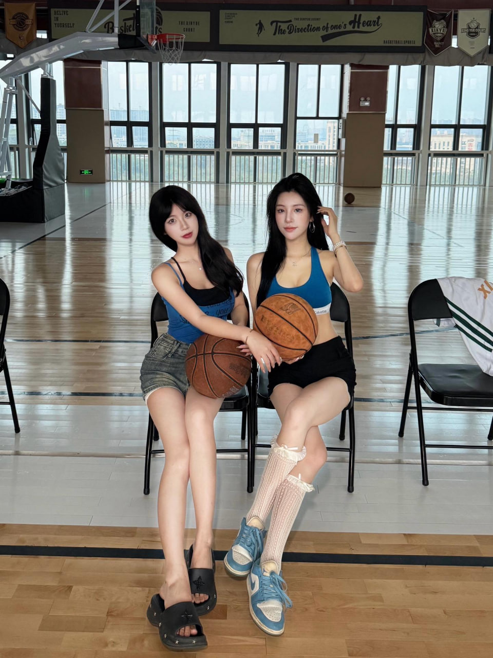 青少年体育赛事即时比分与球探分析